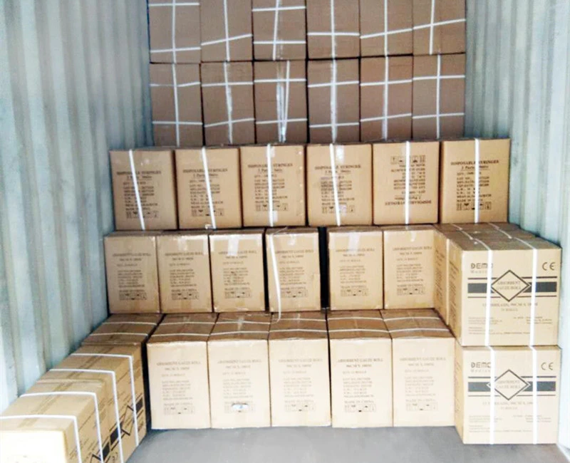 productcate-800-650 productcate-800-650