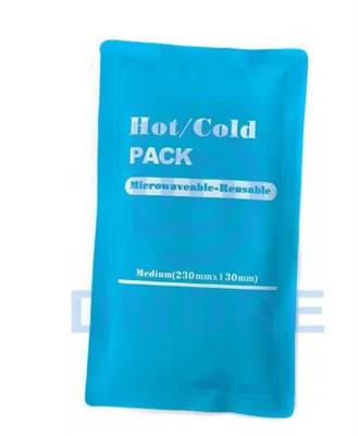 Paket panas/dingin tas panas dan dingin
