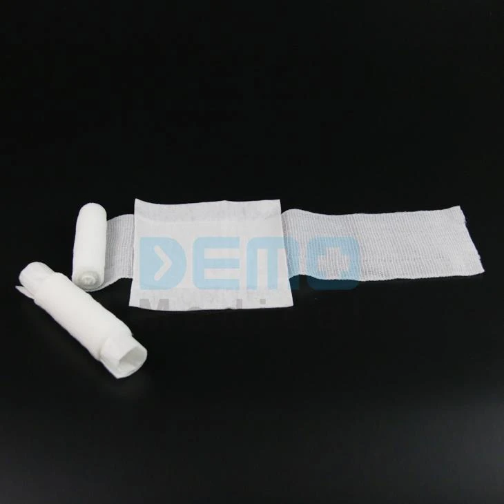 Perban Pertolongan Pertama Harga Pabrik China