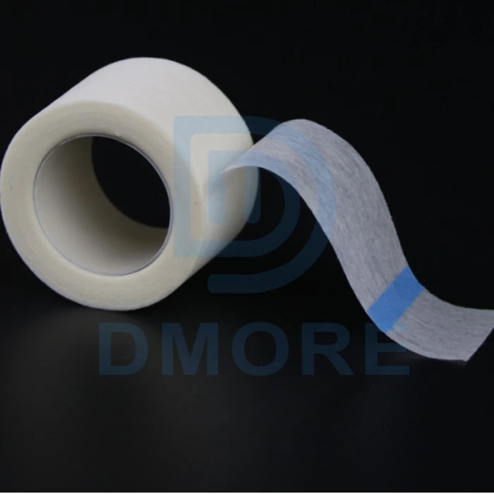 Non Woven Paper Tape